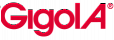 GigolaRiccardi