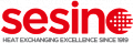 Sesino