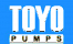 Toyo Pumps