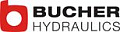 Bucher Hydraulics