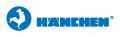 Hanchen (Haenchen, Hänchen)