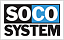 Soco System