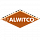 Alwitco
