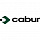 Cabur