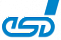 esd electronics