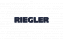 Riegler