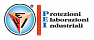 PEI / P.E.I.
