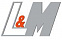 Lotzer & Mühlenbruch