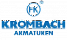 Krombach Armaturen (brand of CRANE ChemPharma & Energy)