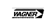 Wagner Instruments