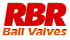 RBR Valvole