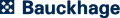 Bauckhage