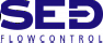 SED Flowcontrol