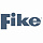 FIKE