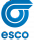 Esco