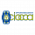 CIOCCA