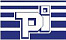 Process Informatik