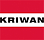 KRIWAN