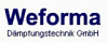 Weforma Dämpfungstechnik
