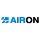Airon Pneumatic