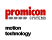 Promicon