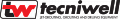 Tecniwell