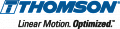 Thomson Linear