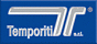Temporiti