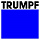 Trumpf