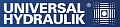 UNIVERSAL HYDRAULIK