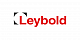 SOGEVAC Vane Pump (brand of Leybold)
