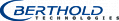 BERTHOLD TECHNOLOGIES