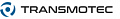Transmotec