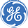 General Electric