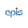 epis Automation