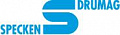 Specken Drumag (brand of Specken-DRUMAG)