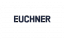 Euchner