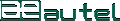 Autel