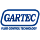 GARTEC