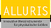 Alluris