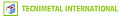 TECNIMETAL