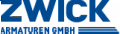 Zwick Armaturen