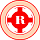 ROGNONI