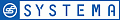 Systema spa