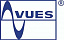 VUES Brno Motors (brand of MOOG)