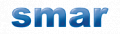 SMAR