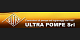 ULTRA POMPE