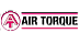 Air Torque