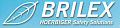Brilex