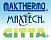 Maxthermo-Gitta
